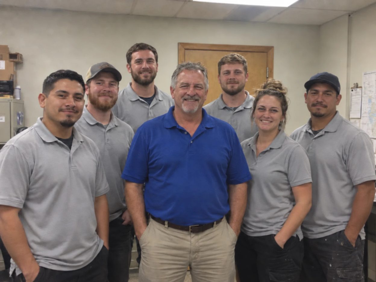HVAC technicians in West New York, NJ